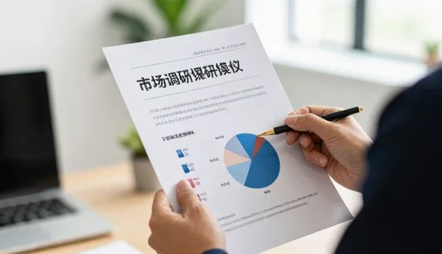 项目咨询服务的适用场景与限制条件分析