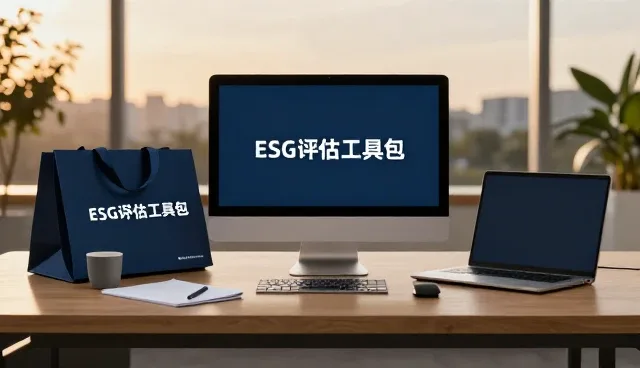 信息咨询业务在不同场景下的性能表现分析