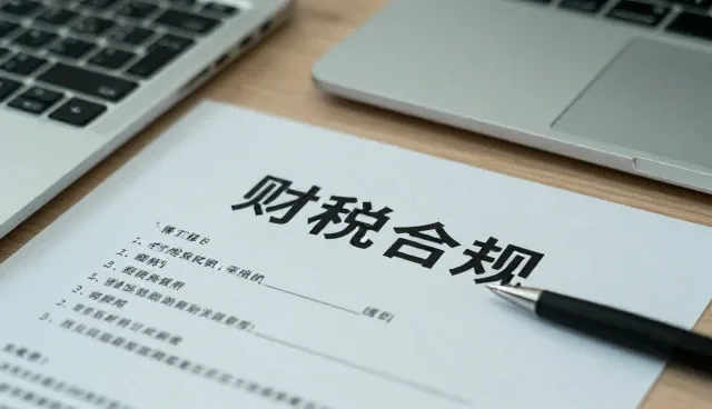 品牌建设如何在商务环境中实现差异化竞争