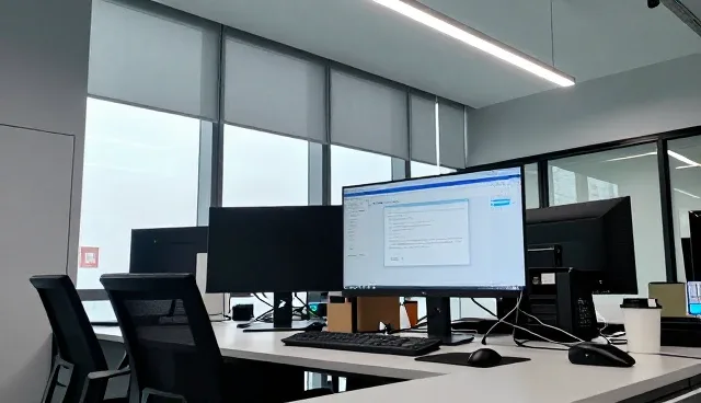 市场调研选型中的关键关注点与实际应用分析