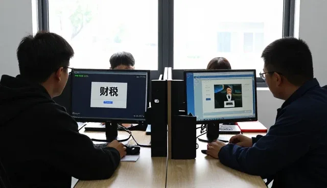 施工现场为什么需要项目咨询服务？