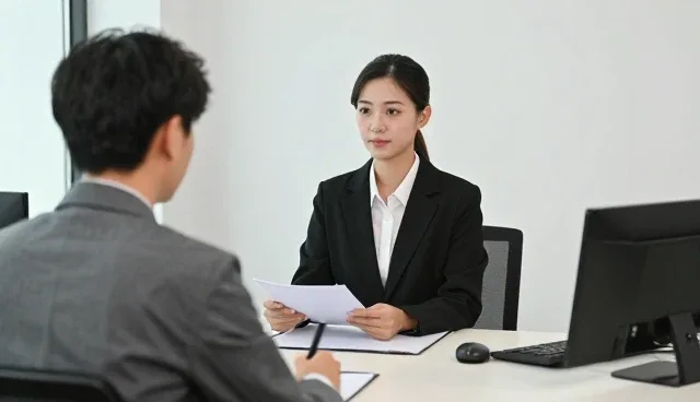 项目数据应用中的常见误区与维护技巧