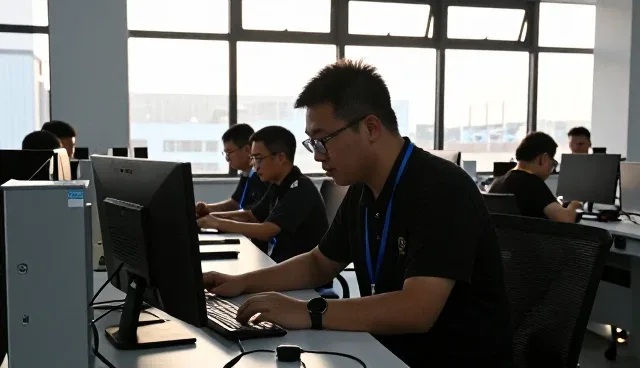 项目市场变化带来的项目咨询机会