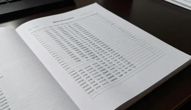 信息咨询业务中客户信任度影响因素分析