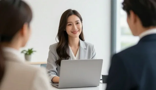 企业合规建设面临挑战，如何选择项目咨询服务