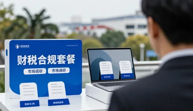 商务服务让学校与医院管理更加高效