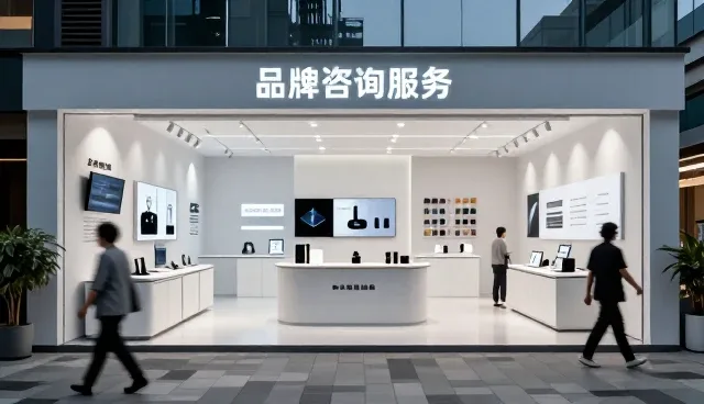 商务场景中财税咨询的使用与维护策略