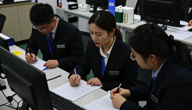 从家庭日常使用说起：市场调研项目