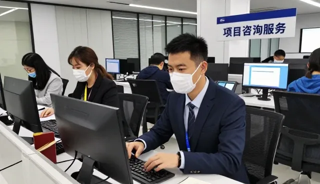 户外场地解决方案介绍